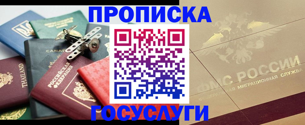 помощь с документами для детского сада в Партизанске