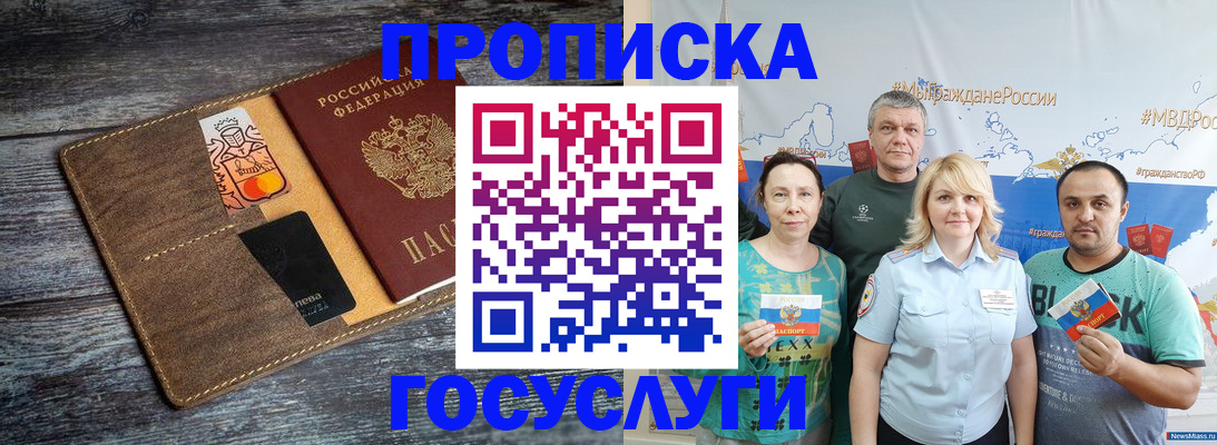 поиск собственника жилья для регистрации в Партизанске